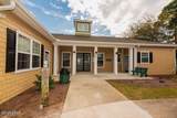 1108 Lighthouse Road - Photo 24