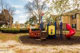 1108 Lighthouse Road - Photo 25