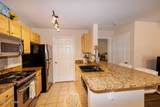 1108 Lighthouse Road - Photo 4