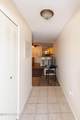 1108 Lighthouse Road - Photo 6