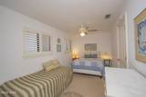 5203 Gulf Drive - Photo 17