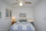 5203 Gulf Drive - Photo 18