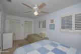5203 Gulf Drive - Photo 19
