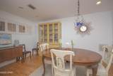5203 Gulf Drive - Photo 21