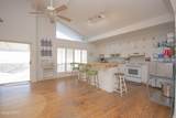 5203 Gulf Drive - Photo 22