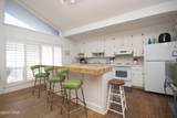 5203 Gulf Drive - Photo 23
