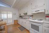 5203 Gulf Drive - Photo 24