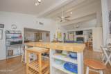 5203 Gulf Drive - Photo 25