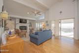 5203 Gulf Drive - Photo 26