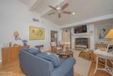 5203 Gulf Drive - Photo 28