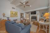 5203 Gulf Drive - Photo 29