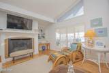 5203 Gulf Drive - Photo 31