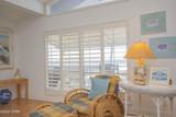 5203 Gulf Drive - Photo 32