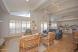 5203 Gulf Drive - Photo 33