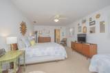 5203 Gulf Drive - Photo 35