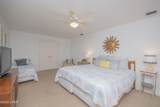 5203 Gulf Drive - Photo 36