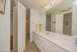 5203 Gulf Drive - Photo 37