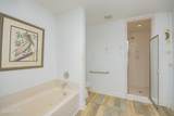 5203 Gulf Drive - Photo 38