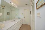 5203 Gulf Drive - Photo 39