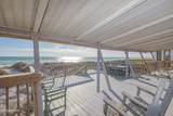 5203 Gulf Drive - Photo 43