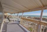 5203 Gulf Drive - Photo 46