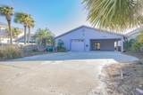 5203 Gulf Drive - Photo 47