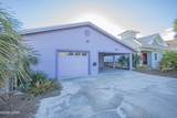 5203 Gulf Drive - Photo 48