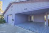 5203 Gulf Drive - Photo 49