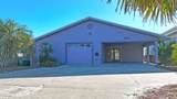 5203 Gulf Drive - Photo 50