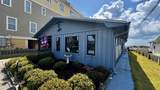 8419 Surf Drive - Photo 5