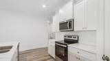 643 Melrose Way - Photo 10