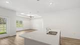 643 Melrose Way - Photo 11
