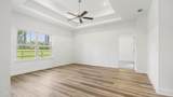 643 Melrose Way - Photo 12