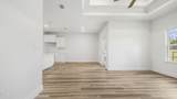643 Melrose Way - Photo 14