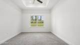 643 Melrose Way - Photo 15