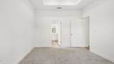 643 Melrose Way - Photo 16