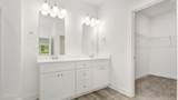 643 Melrose Way - Photo 17
