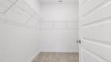 643 Melrose Way - Photo 19