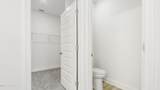 643 Melrose Way - Photo 20