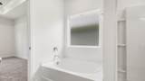 643 Melrose Way - Photo 22