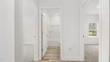 643 Melrose Way - Photo 25