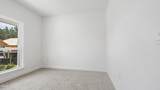 643 Melrose Way - Photo 26