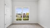 643 Melrose Way - Photo 27