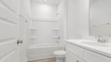 643 Melrose Way - Photo 28