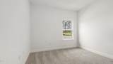 643 Melrose Way - Photo 29