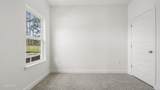 643 Melrose Way - Photo 30