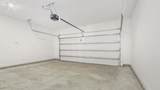 643 Melrose Way - Photo 32