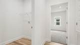 643 Melrose Way - Photo 33