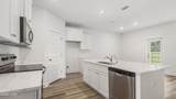 643 Melrose Way - Photo 4