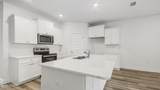 643 Melrose Way - Photo 5